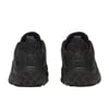 Merrell MAIPO 3 AEROSPORT Kadın Su Ayakkabısı J00003301