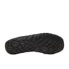 Merrell MAIPO 3 AEROSPORT Kadın Su Ayakkabısı J00003301