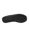 Merrell MAIPO 3 AEROSPORT Kadın Su Ayakkabısı J00003301