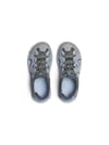 Merrell MAIPO EXPLORER SIEVE Kadın Su Ayakkabısı J00003743