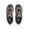 Merrell MOAB 3 GTX Erkek Outoor Ayakkabı J00005398