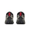 Merrell MOAB 3 GTX Erkek Outoor Ayakkabı J00005398