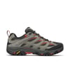 Merrell MOAB 3 GTX Erkek Outoor Ayakkabı J00005398