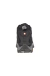 Merrell MOAB 3 GTX MID Kadın Bot J036308