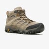 Merrell MOAB 3 MID GTX Erkek Bot J035793