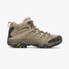 Merrell MOAB 3 MID GTX Erkek Bot J035793