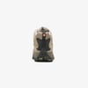 Merrell MOAB 3 MID GTX Erkek Bot J035793