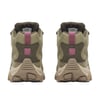 Merrell MOAB 3 MID GTX Kadın Bot J00005416