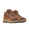 Merrell MOAB 3 MID GTX Kadın Bot J00005417