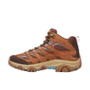 Merrell MOAB 3 MID GTX Kadın Bot J00005417