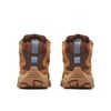 Merrell MOAB 3 MID GTX Kadın Bot J00005417