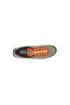 Merrell   MOAB FLIGHT Erkek Ayakkabısı J066941