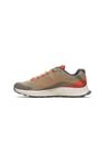 Merrell   MOAB FLIGHT Erkek Ayakkabısı J066941