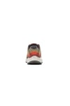 Merrell   MOAB FLIGHT Erkek Ayakkabısı J066941
