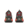 Merrell MOAB SPEED 2 GTX Erkek Outoor Ayakkabı J00005806
