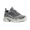 Merrell MOAB SPEED 2 GTX Erkek Outoor Ayakkabı J037515