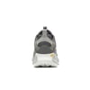 Merrell MOAB SPEED 2 GTX Erkek Outoor Ayakkabı J037515