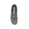 Merrell MOAB SPEED 2 GTX Erkek Outoor Ayakkabı J037515