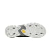 Merrell MOAB SPEED 2 GTX Erkek Outoor Ayakkabı J037515
