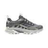 Merrell MOAB SPEED 2 GTX Erkek Outoor Ayakkabı J037515
