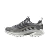 Merrell MOAB SPEED 2 GTX Erkek Outoor Ayakkabı J037515