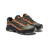 Merrell   MOAB SPEED GTX Erkek Ayakkabısı J066773