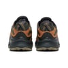 Merrell   MOAB SPEED GTX Erkek Ayakkabısı J066773