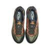 Merrell   MOAB SPEED GTX Erkek Ayakkabısı J066773