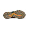 Merrell   MOAB SPEED GTX Erkek Ayakkabısı J066773