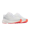 Merrell MORPHLITE Erkek Ayakkabısı J068681