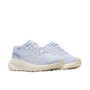 Merrell MORPHLITE Kadın Ayakkabısı J00003475