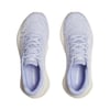 Merrell MORPHLITE Kadın Ayakkabısı J00003475