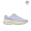 Merrell MORPHLITE Kadın Ayakkabısı J00003475