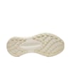Merrell MORPHLITE Kadın Ayakkabısı J00003475