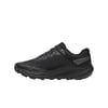 Merrell NOVA 4 WP Erkek Koşu Ayakkabısı J068395