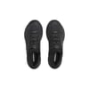 Merrell NOVA 4 WP Erkek Koşu Ayakkabısı J068395