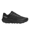 Merrell NOVA 4 WP Erkek Koşu Ayakkabısı J068395