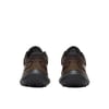 Merrell NOVA 4 WP Erkek Koşu Ayakkabısı J00005519