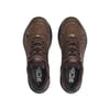 Merrell NOVA 4 WP Erkek Koşu Ayakkabısı J00005519