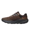 Merrell NOVA 4 WP Erkek Koşu Ayakkabısı J00005519
