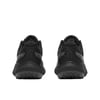 Merrell NOVA 4 WP Erkek Koşu Ayakkabısı J068395