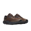 Merrell NOVA 4 WP Erkek Koşu Ayakkabısı J00005519