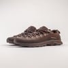 Merrell ONTARIO SPEED LTR LACE SE Unisex Ayakkabı J2007609