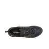 Merrell SPEED STRIKE 2 GTX Erkek Outoor Ayakkabı J037825