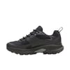 Merrell SPEED STRIKE 2 GTX Erkek Outoor Ayakkabı J037825