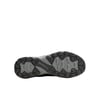 Merrell SPEED STRIKE 2 GTX Erkek Outoor Ayakkabı J037825