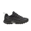 Merrell SPEED STRIKE 2 GTX Erkek Outoor Ayakkabı J037825