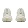 Merrell SPEEDARC MATIS Kadın Ayakkabısı J00003498