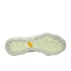 Merrell SPEEDARC MATIS Kadın Ayakkabısı J00003498