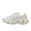 Merrell SPEEDARC MATIS Kadın Ayakkabısı J00003498